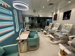 Far East Plaza (D9), Retail #620183691